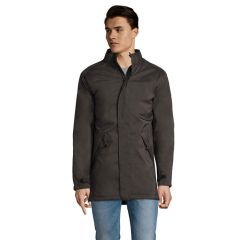 ROBYN ROBYN UNISEX JACKET PADDED