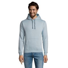 SPENCER MENs Hooded Sweatshirt