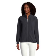 FACTOR WOMENS Recycled Jacket