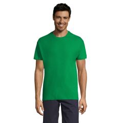 TITAN TITAN T-SHIRT 150gr