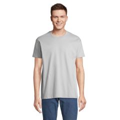 SOLS IMPERIAL Mens Heavy Cotton T-Shirt