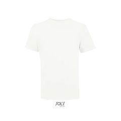 SOLS REGENT KIDS Cotton T-Shirt