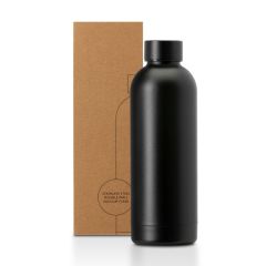 Scuba Insulated Recycled Stainless Steel Bottle – 500ml
