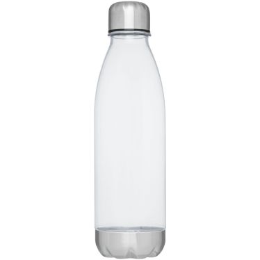 Cove 685 ml Tritan™ water bottle