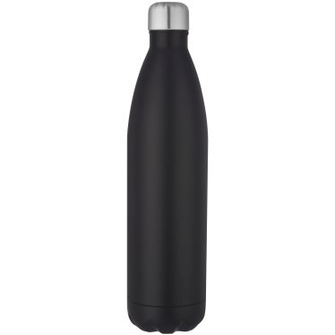 Cove Large Insulated Bottle Stainless Steel 1L