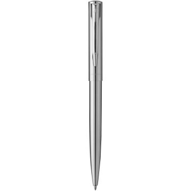 Graduate ballpoint pen