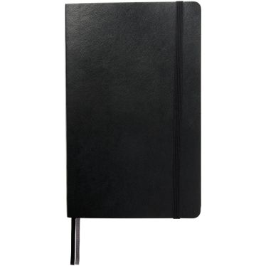 Moleskine Classic Expanded Notebook Large Soft Cover Ruled Pages