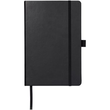 Nova A5 bound notebook