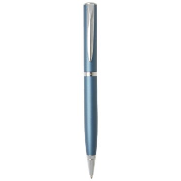 City Twilight ballpoint pen 