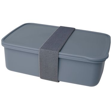 Dovi recycled plastic lunch box