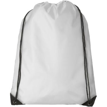 Oriole Premium Drawstring Bag 5L