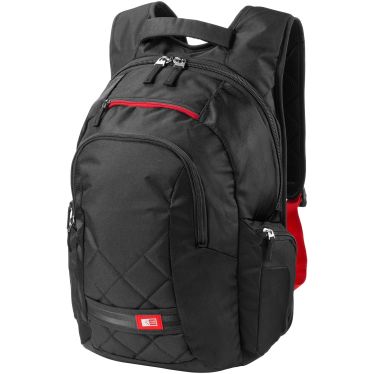 Felton 16" laptop backpack 25L