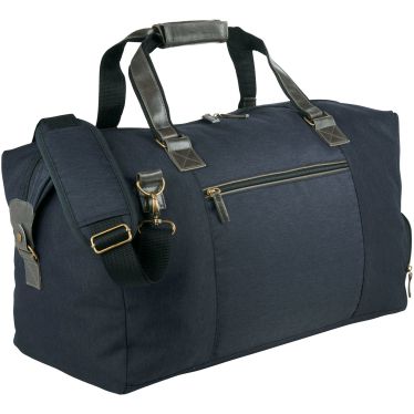 Capitol Travel Duffel Bag 35L