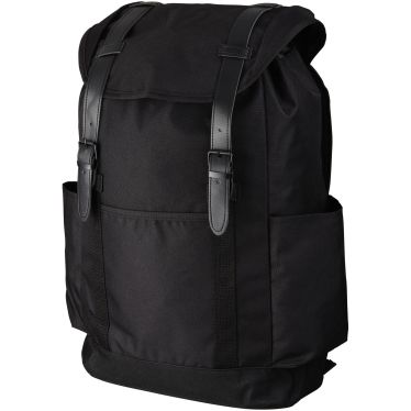 Thomas laptop backpack 20L