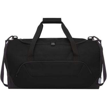 Eco Retrend Duffel Bag Recycled RPET 