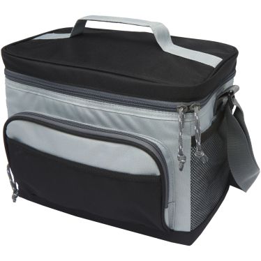 Heritage Large Cooler Bag 12 Can Capacity