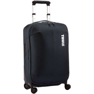 Thule Subterra Suitcase Carry On Spinner 33L