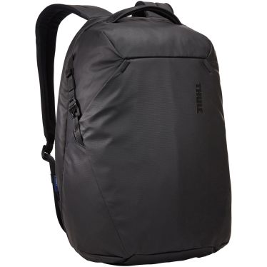 Tact 15,4" anti-theft laptop backpack 21L
