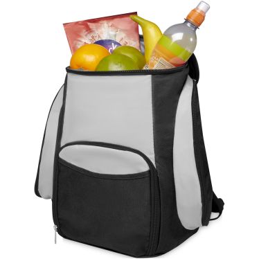 Brisbane Cooler Backpack Bag