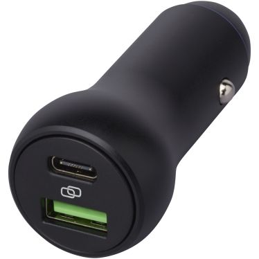 Branded car charger online discount