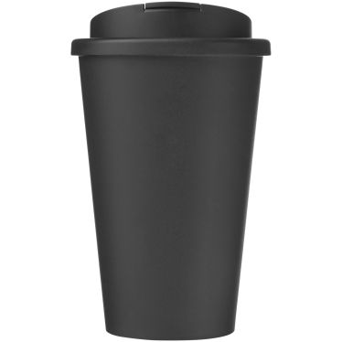 Americano Renew Insulated Take Out Mug 350 ml Recyclable