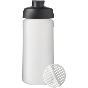 Baseline Plus Protein Shaker Bottle 500 ml 