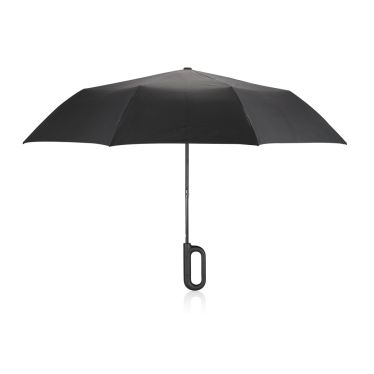 XD Design Umbrella Auto Open Windproof Quick Dry