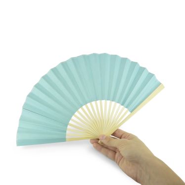 Cheap hand fans 2025