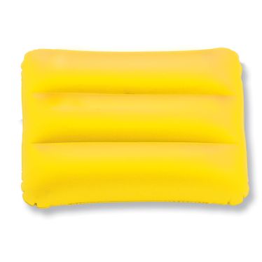 SIESTA Inflatable Pillow