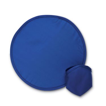 ATRAPA Foldable Frisbee With Pouch