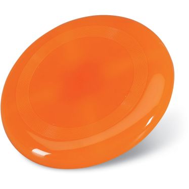 SYDNEY Plastic Frisbee 23cm