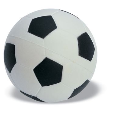 GOAL Football Anti Stress Ball