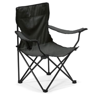 EASYGO Folding Outdoor Camping Chair