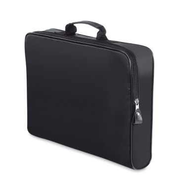 TALOR Classic Style Conference Bag