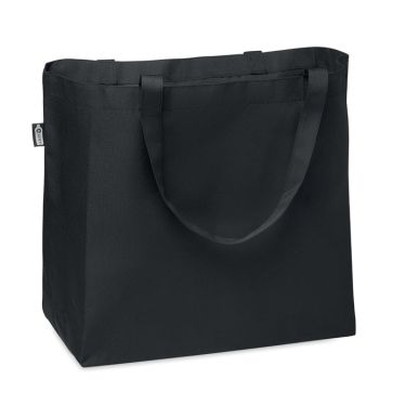 FAMA Recycled Shopping Bag RPET