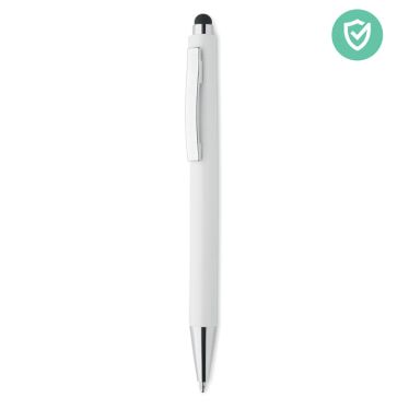 BLANQUITO CLEAN Antibacterial Touch Screen Pen
