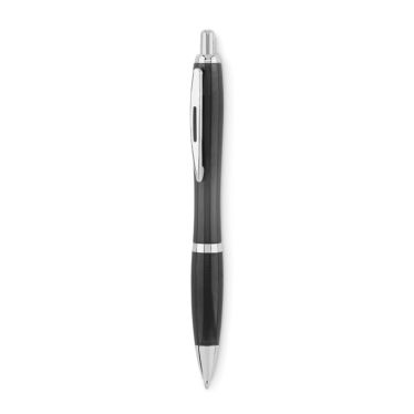 RIO RPET Eco Pen Made From Recycled Bottles