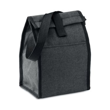 Promotional BOBE Large Recycled Cool Bag RPET