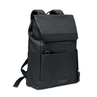DAEGU LAP Recycled Laptop Backpack