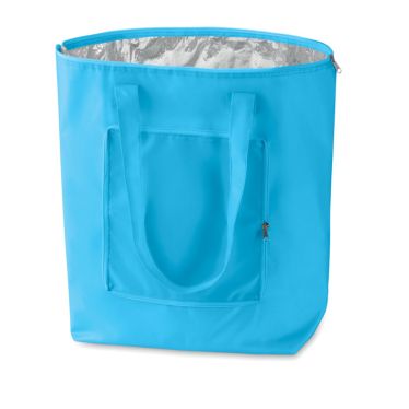 PLICOOL Cooler Shopping Bag Foldable