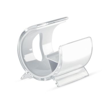 STANDIX Transparent Mobile Phone Stand
