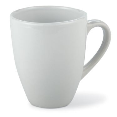SENSA Stoneware Coffee Mug