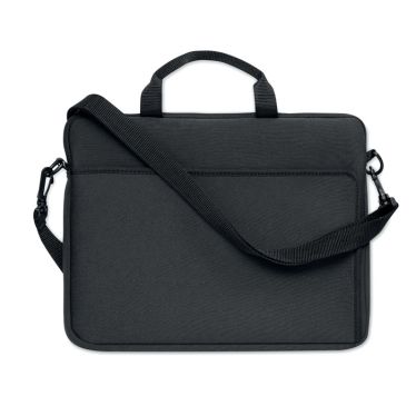 NEOLAP Neoprene Laptop Bag 14 Inch