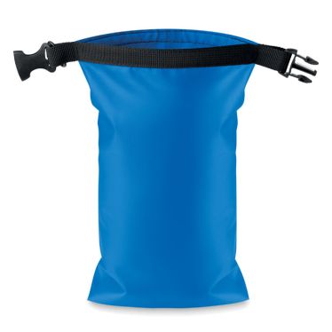 SCUBADOO Waterproof Sports Bag