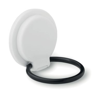 DUPI Mobile Phone Ring Holder And Stand