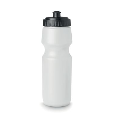 SPOT SEVEN Sports Bottle 700ml BPA Free