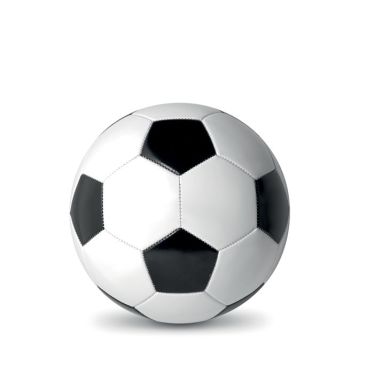 SOCCER Football Size 5 With Panels