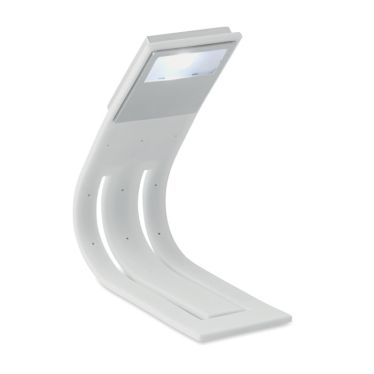 FLEXILIGHT Bookmark With Flexible LED Light