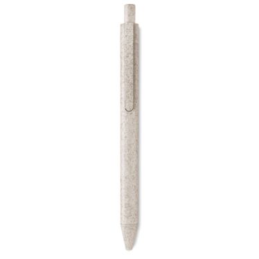 PECAS Eco Wheat Straw Pen