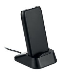 OFFI POWER BANK And Wireless Charging Stand 10000 mAh